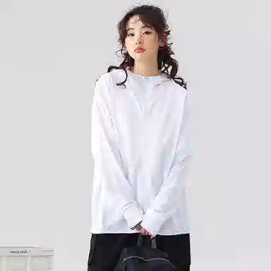 MJ STYLE UPF50+