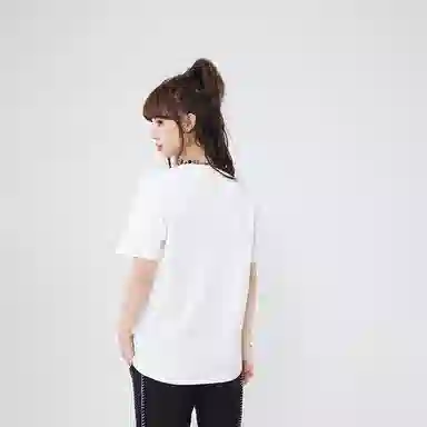 MJ STYLE T