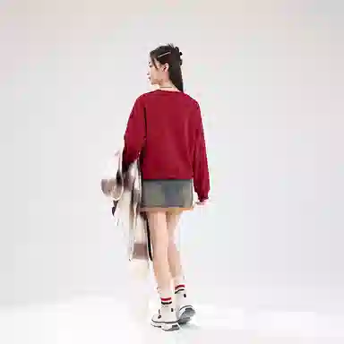 MJ STYLE