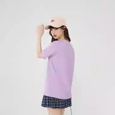MJ STYLE T