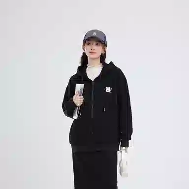 MJ STYLE