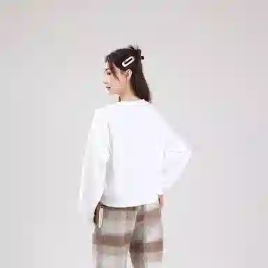 MJ STYLE