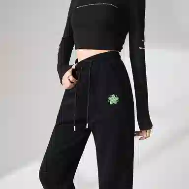 MJ STYLE