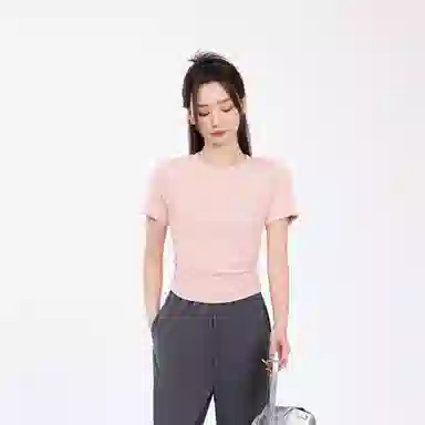 MJ STYLE T