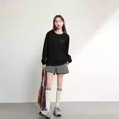 MJ STYLE