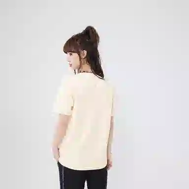 MJ STYLE T