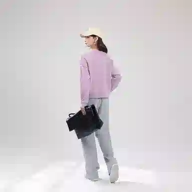 MJ STYLE