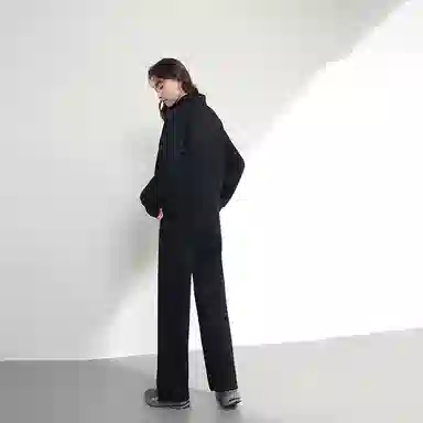 MJ STYLE