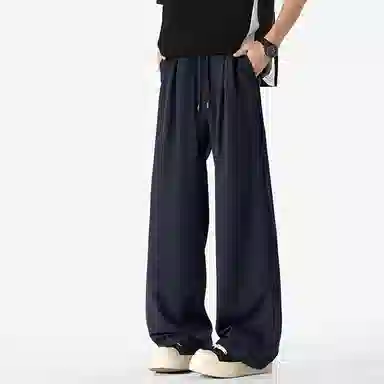 MJ STYLE