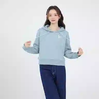 MJ STYLE