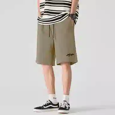 MJ STYLE