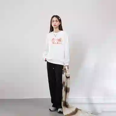 MJ STYLE
