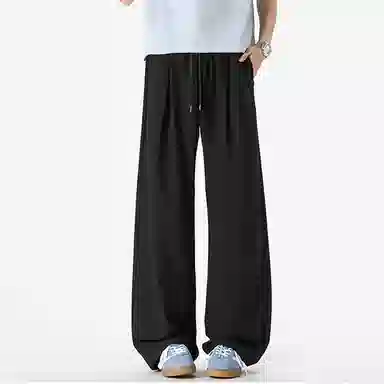 MJ STYLE