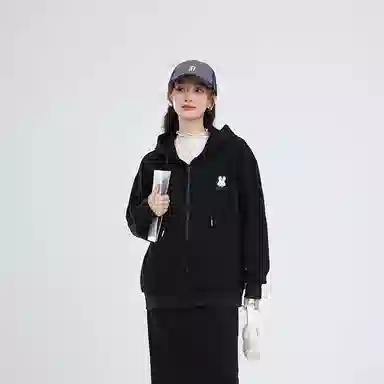 MJ STYLE