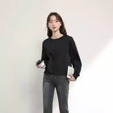 MJ STYLE