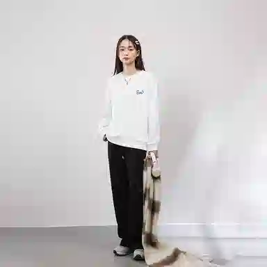 MJ STYLE