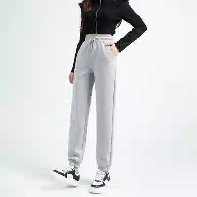 MJ STYLE