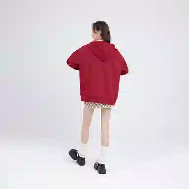 MJ STYLE