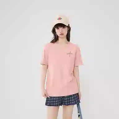 MJ STYLE T