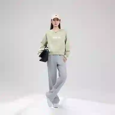 MJ STYLE