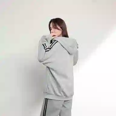 MJ STYLE
