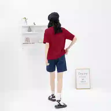 MJ STYLE T