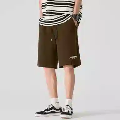 MJ STYLE