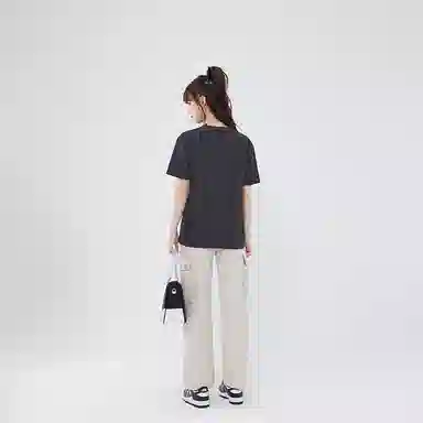 MJ STYLE T