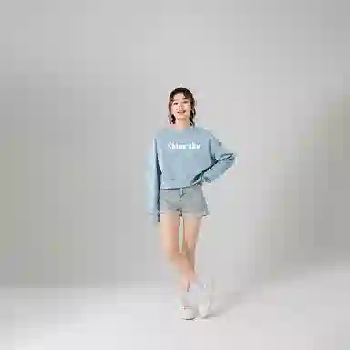 MJ STYLE