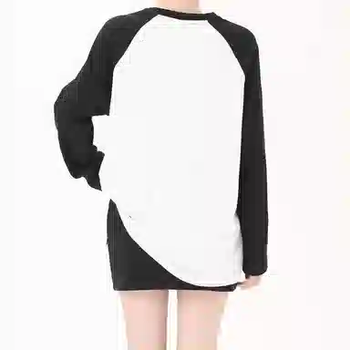 MJ STYLE T