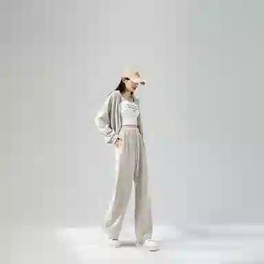 MJ STYLE