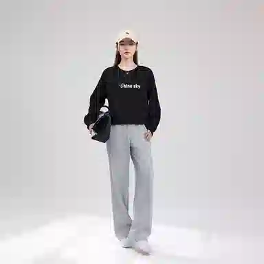 MJ STYLE