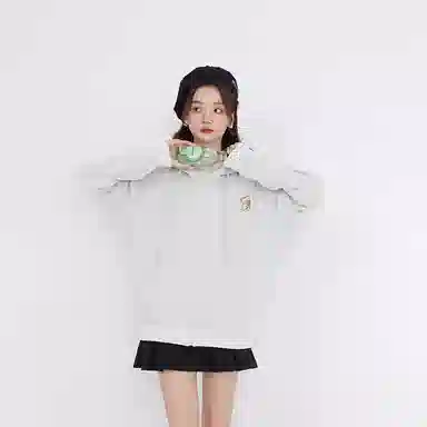 MJ STYLE