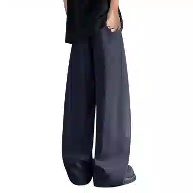 MJ STYLE