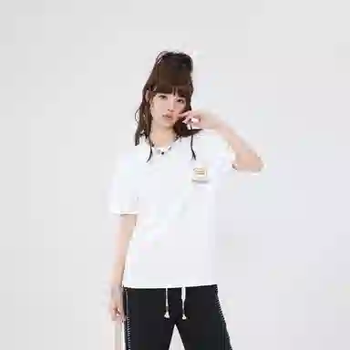MJ STYLE T