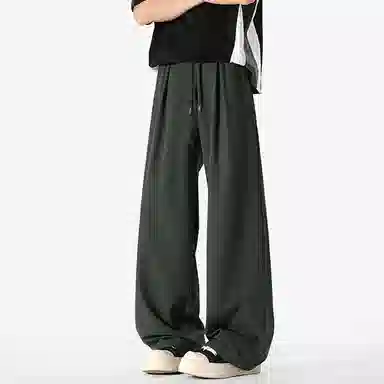 MJ STYLE