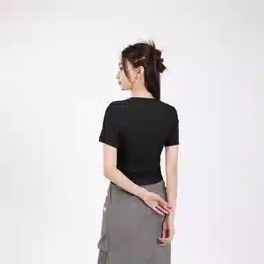 MJ STYLE T