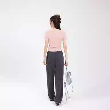 MJ STYLE T