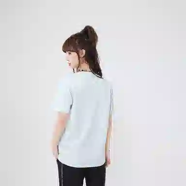 MJ STYLE T