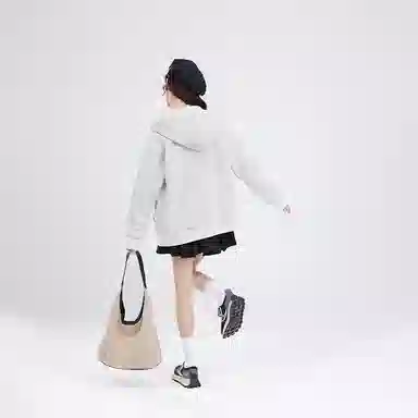 MJ STYLE