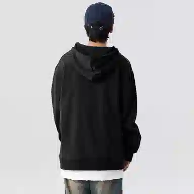 MJ STYLE Cleanfitlogo