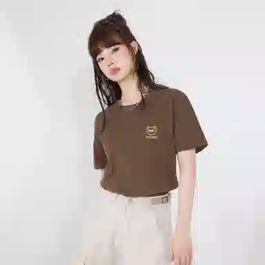 MJ STYLE T