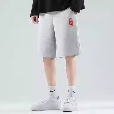 MJ STYLE