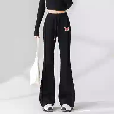 MJ STYLE