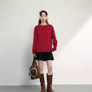 MJ STYLE