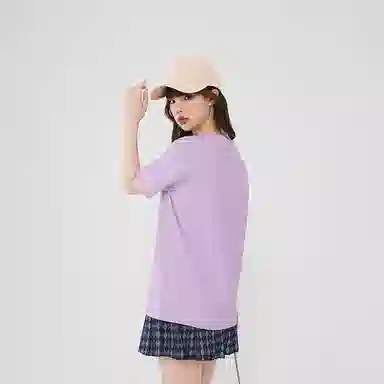 MJ STYLE T