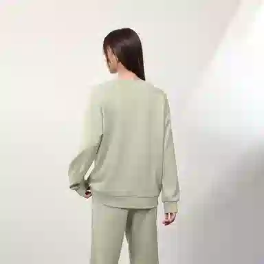 MJ STYLE