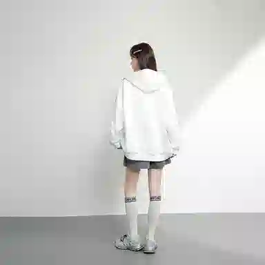 MJ STYLE