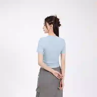 MJ STYLE T