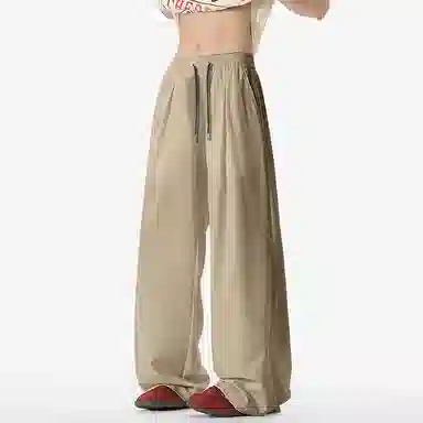 MJ STYLE